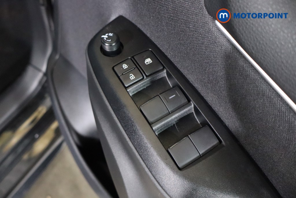 Used Toyota Yaris 2025 for sale - 77607738: Photo 22