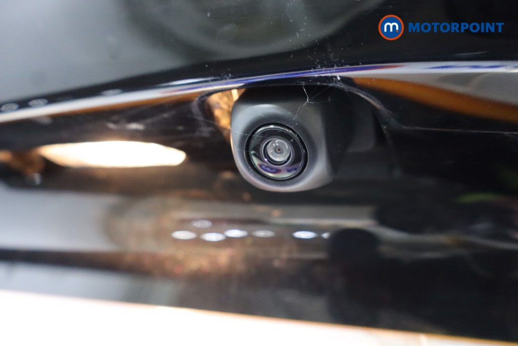 Used Toyota Yaris 2025 for sale - 77607738: Photo 27