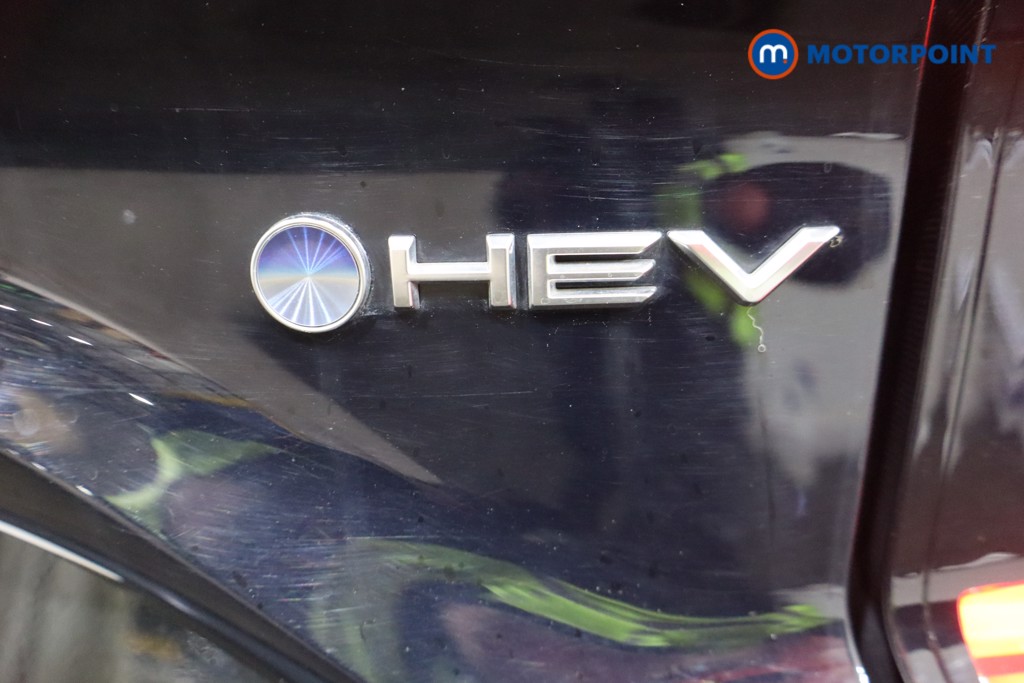 Used Toyota Yaris 2025 for sale - 77607738: Photo 34