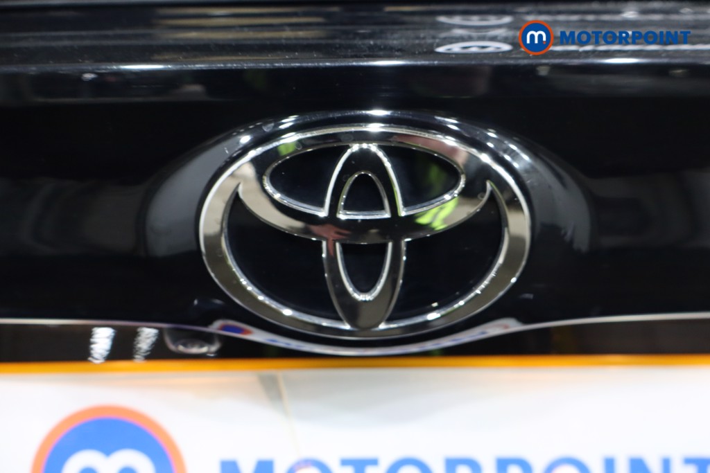 Used Toyota Yaris 2025 for sale - 77607738: Photo 36