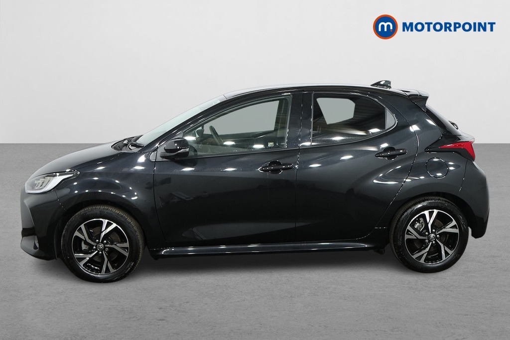 Used Toyota Yaris 2025 for sale - 77607738: Photo 4