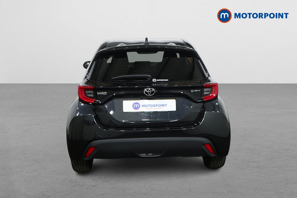 Used Toyota Yaris 2025 for sale - 77607738: Photo 6