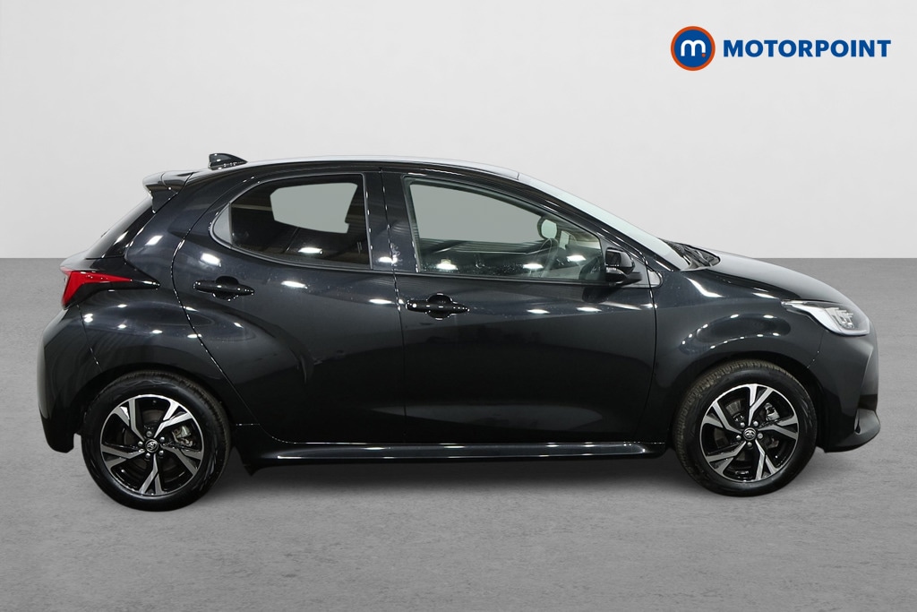 Used Toyota Yaris 2025 for sale - 77607738: Photo 8