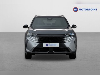 Used Peugeot 5008 undefined for sale - 78267791: Photo