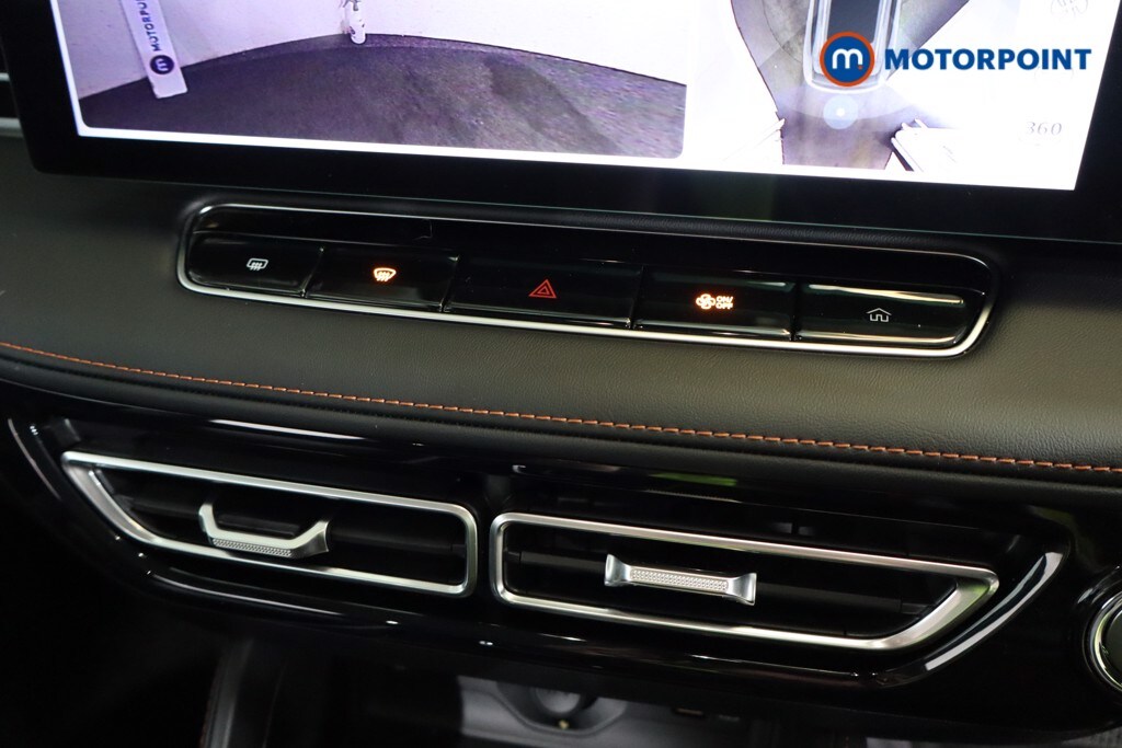 Used MG MG HS 2025 for sale - 76026819: Photo 19