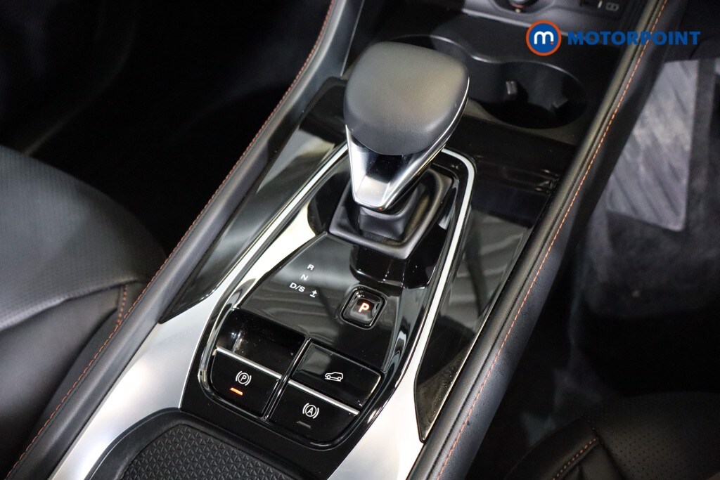 Used MG MG HS 2025 for sale - 76026819: Photo 20