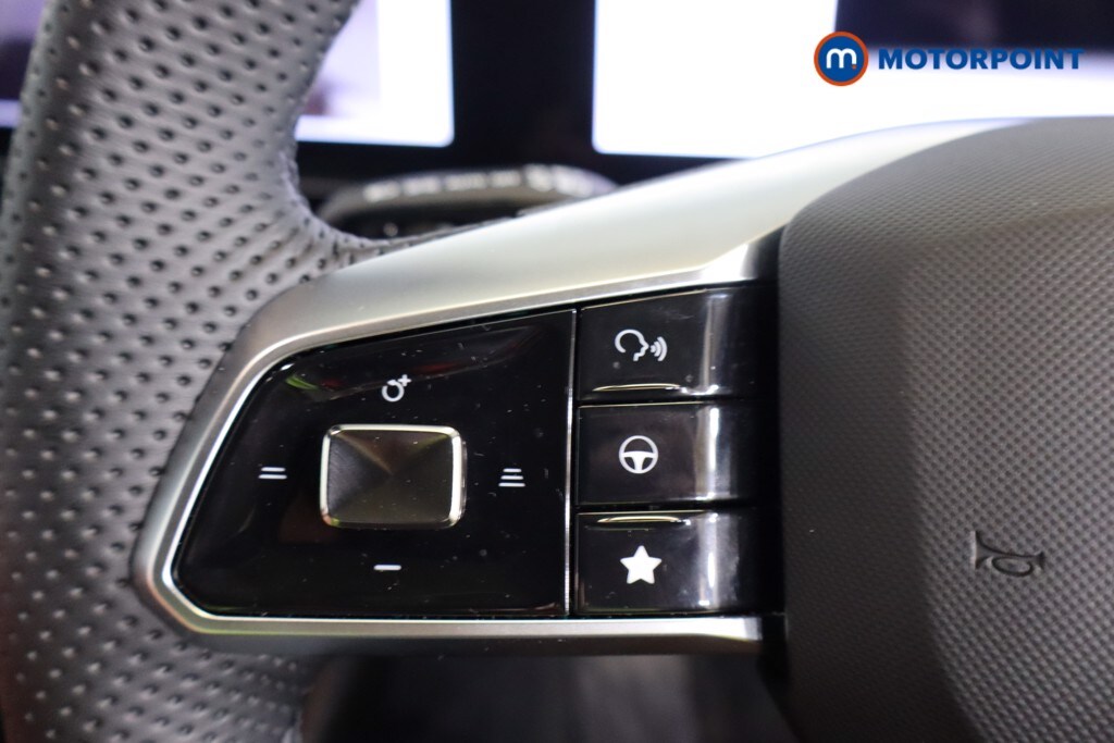 Used MG MG HS 2025 for sale - 76026819: Photo 21