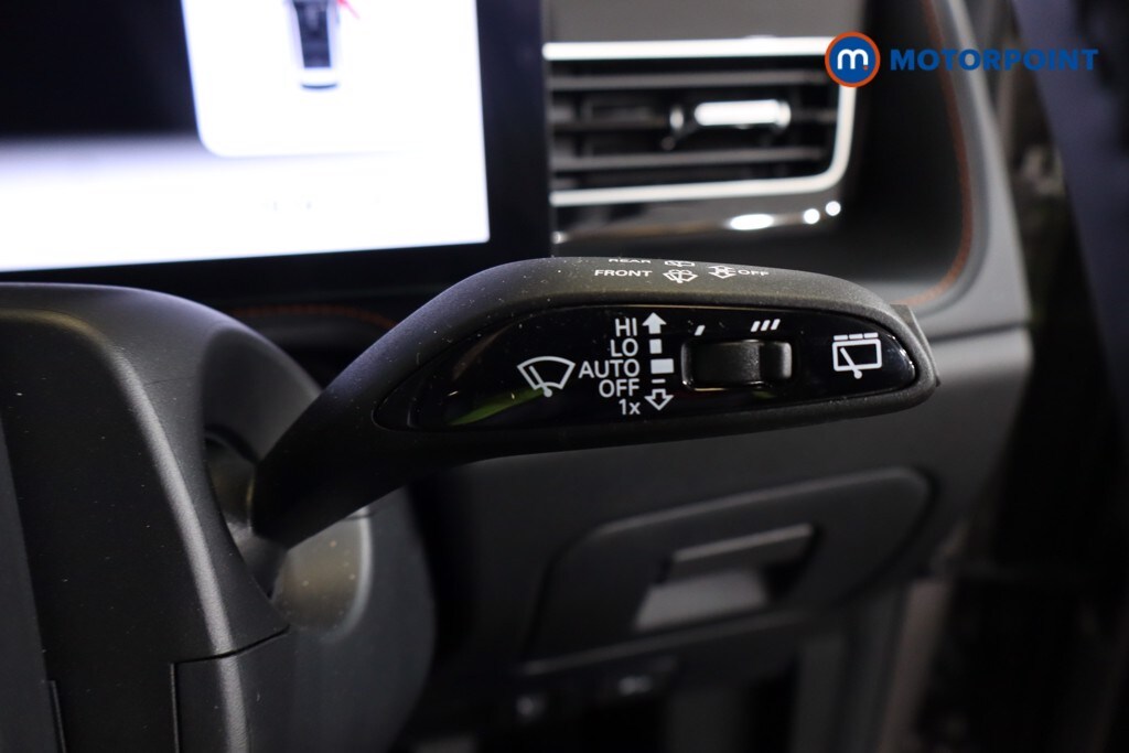 Used MG MG HS 2025 for sale - 76026819: Photo 24