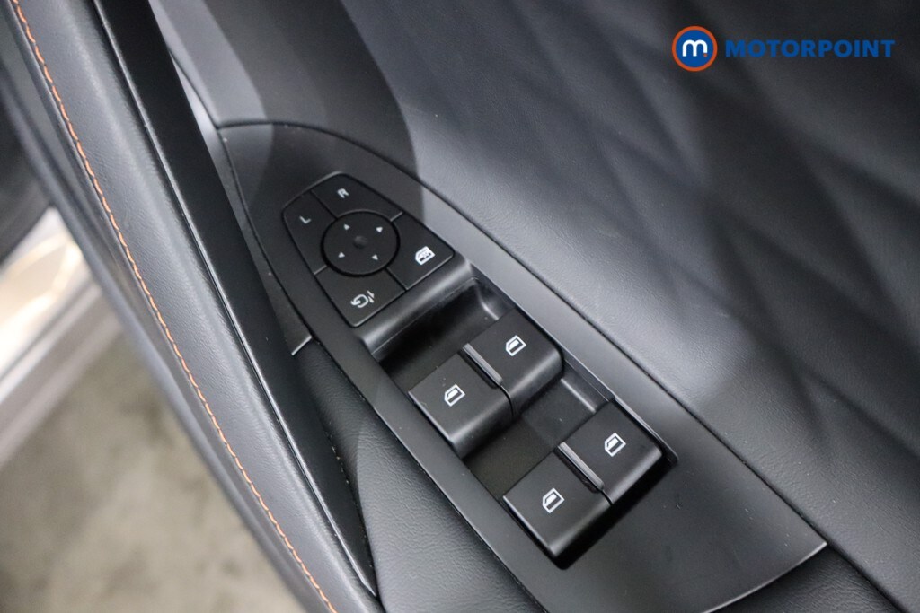 Used MG MG HS 2025 for sale - 76026819: Photo 25