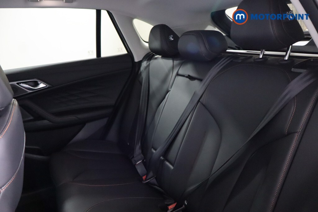 Used MG MG HS 2025 for sale - 76026819: Photo 27