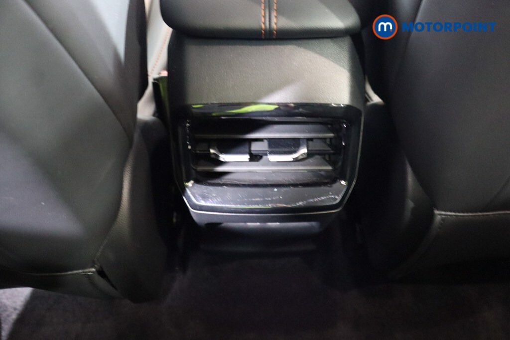 Used MG MG HS 2025 for sale - 76026819: Photo 28