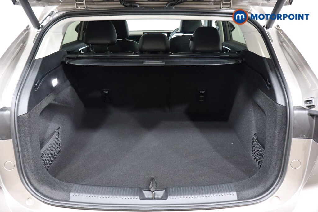 Used MG MG HS 2025 for sale - 76026819: Photo 30