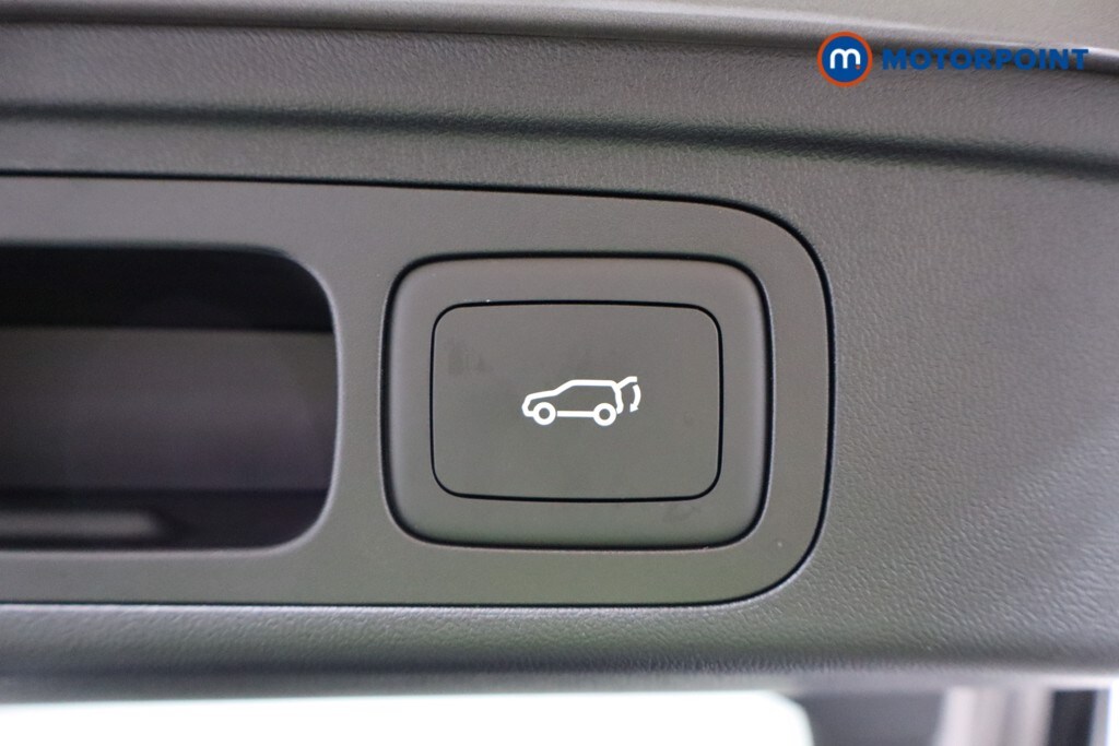 Used MG MG HS 2025 for sale - 76026819: Photo 31