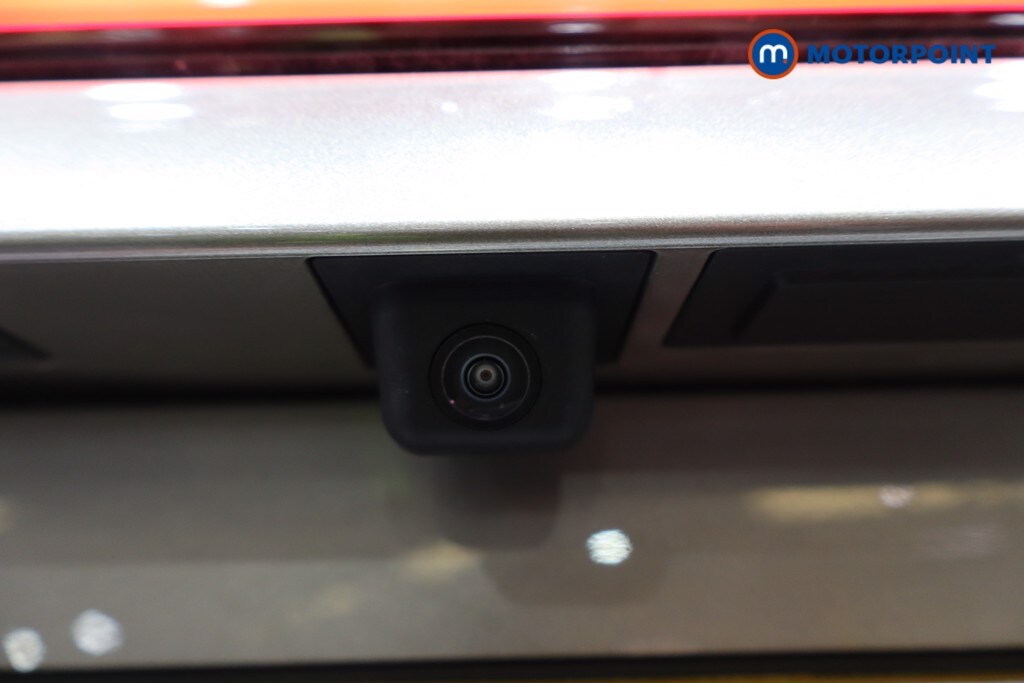 Used MG MG HS 2025 for sale - 76026819: Photo 32