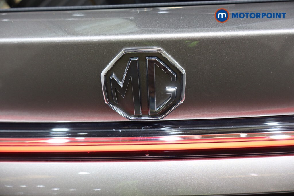 Used MG MG HS 2025 for sale - 76026819: Photo 40