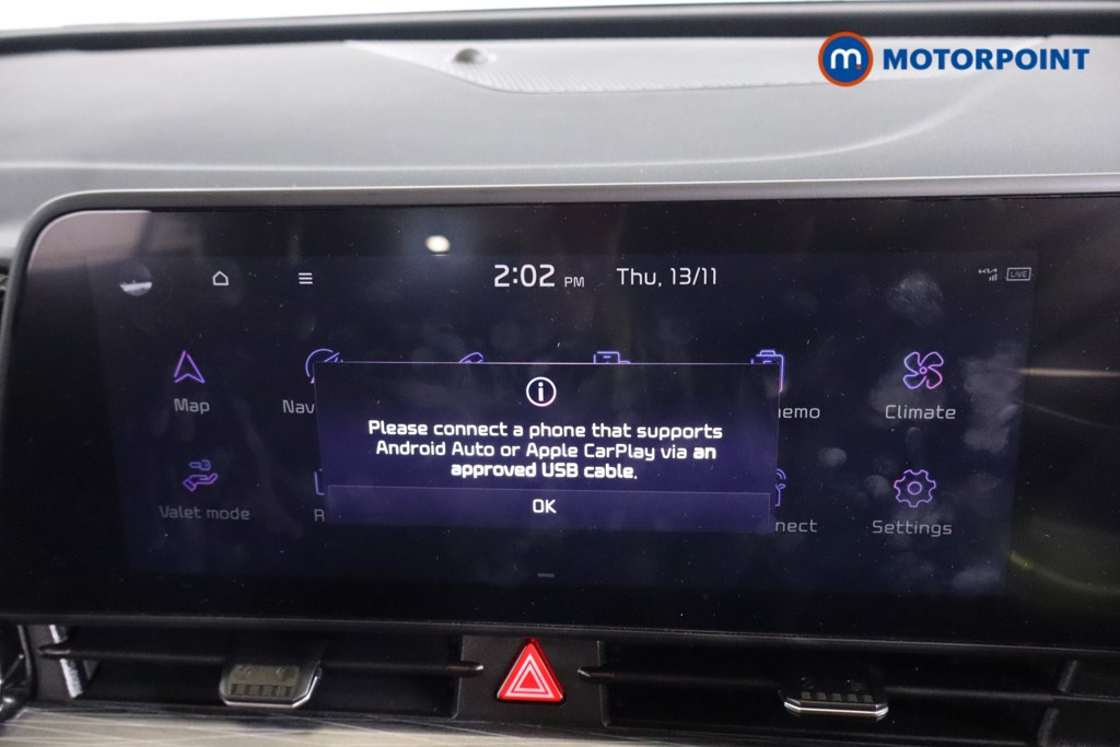 Used Kia Sportage 2025 for sale - 76569016: Photo 12