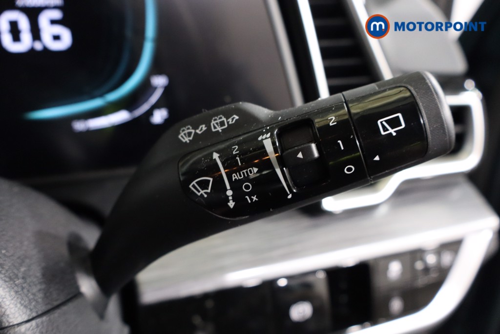 Used Kia Sportage 2025 for sale - 76569016: Photo 16