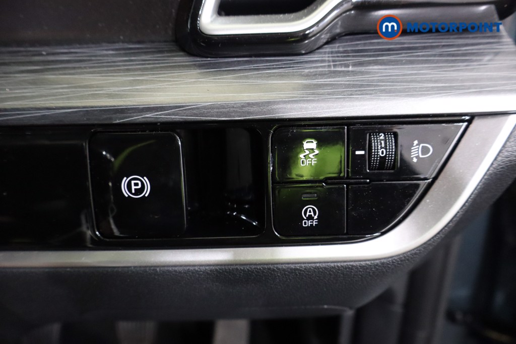 Used Kia Sportage 2025 for sale - 76569016: Photo 17