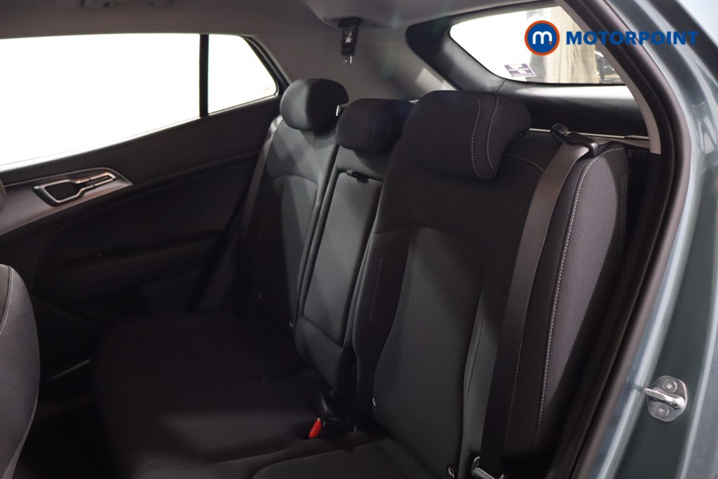 Used Kia Sportage 2025 for sale - 76569016: Photo 18