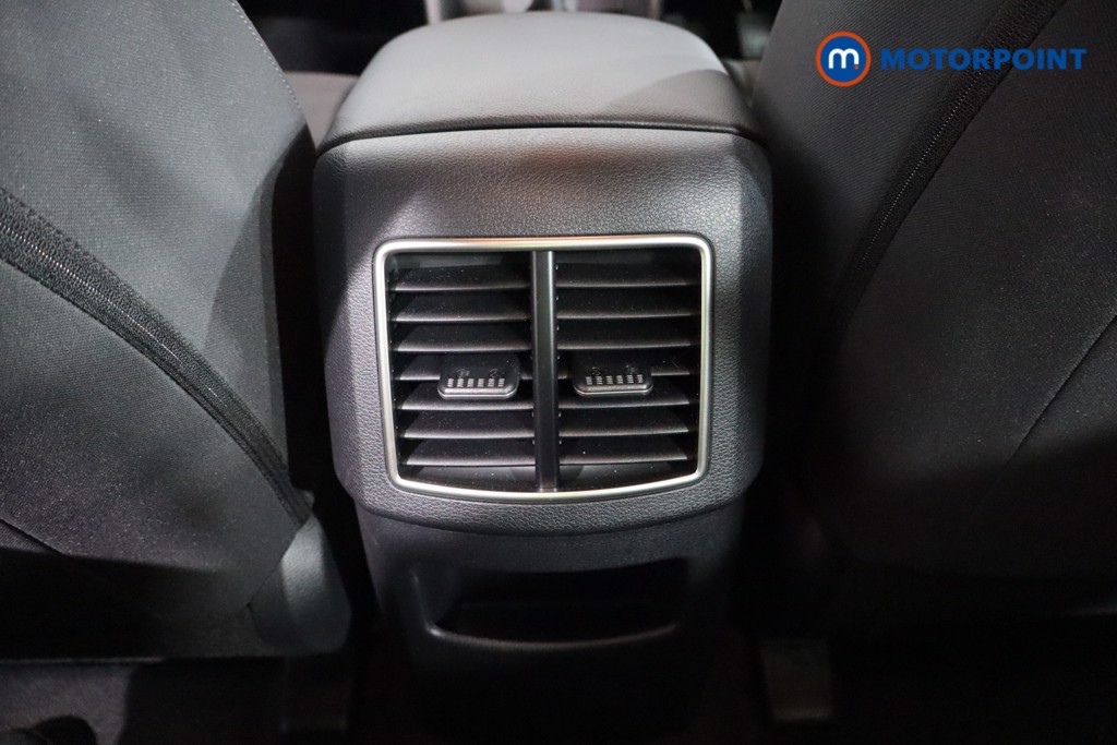 Used Kia Sportage 2025 for sale - 76569016: Photo 19