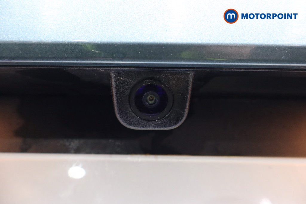 Used Kia Sportage 2025 for sale - 76569016: Photo 20