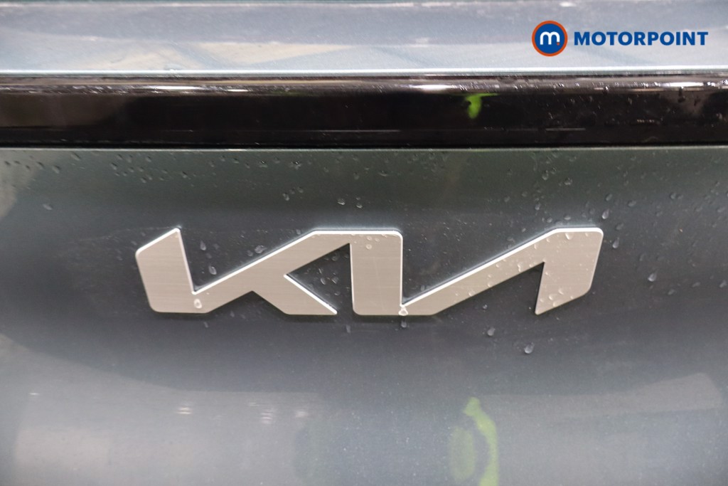 Used Kia Sportage 2025 for sale - 76569016: Photo 24