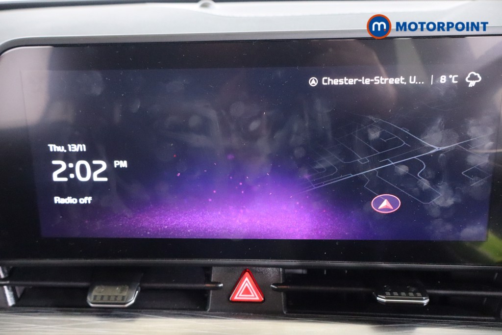 Used Kia Sportage 2025 for sale - 76569016: Photo 9