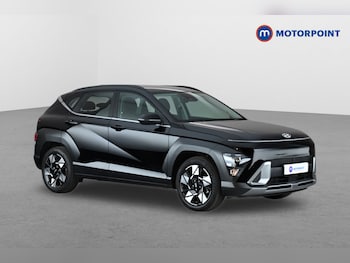Used Hyundai KONA 2026 for sale - 79629526: Photo