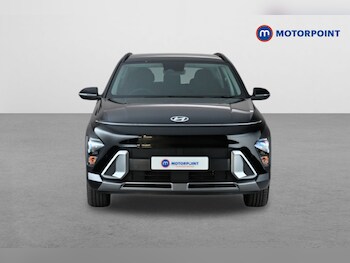 Used Hyundai KONA 2026 for sale - 79629526: Photo