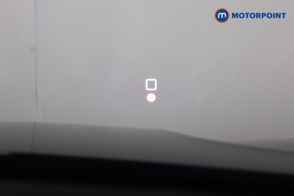 Used Citroen C4 2021 for sale - 77036973: Photo 11