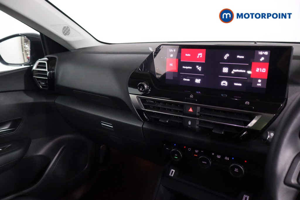 Used Citroen C4 2021 for sale - 77036973: Photo 12