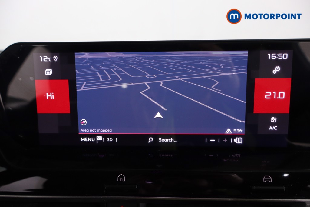 Used Citroen C4 2021 for sale - 77036973: Photo 15