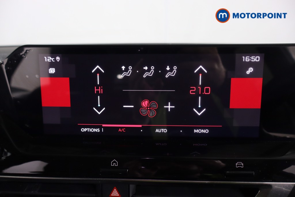 Used Citroen C4 2021 for sale - 77036973: Photo 16