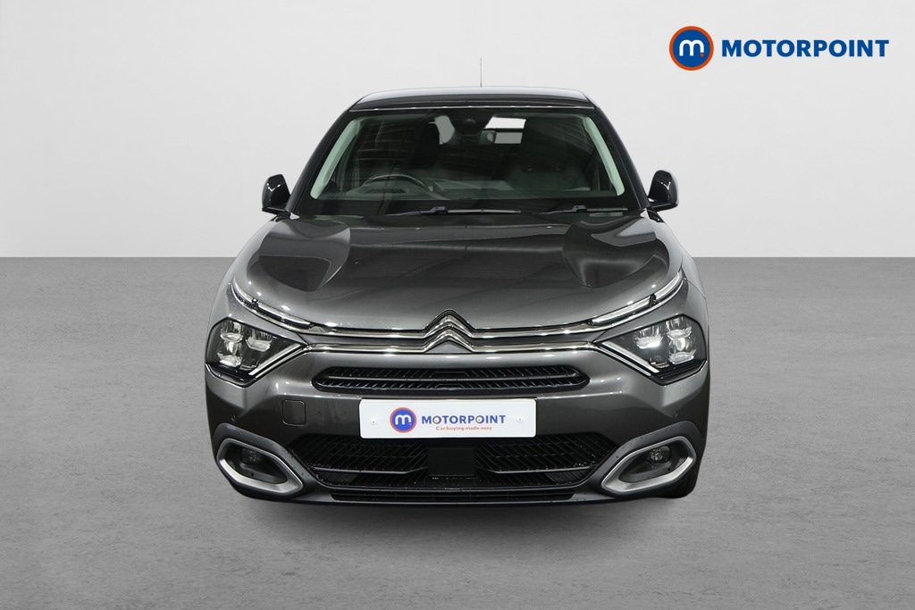Used Citroen C4 2021 for sale - 77036973: Photo 2