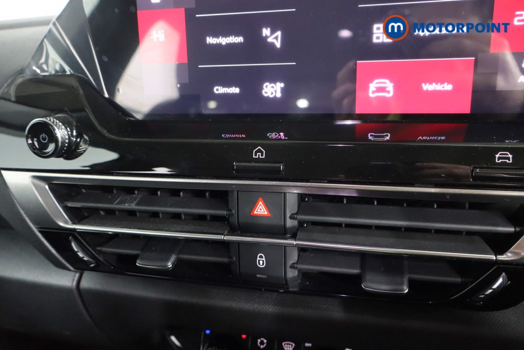 Used Citroen C4 2021 for sale - 77036973: Photo 20