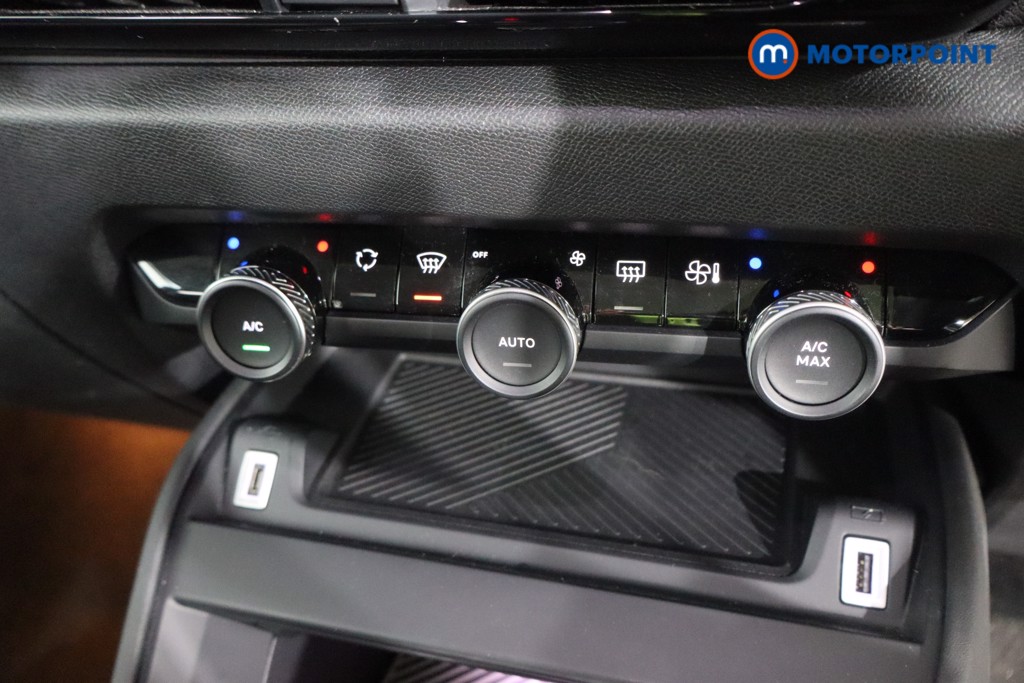 Used Citroen C4 2021 for sale - 77036973: Photo 21