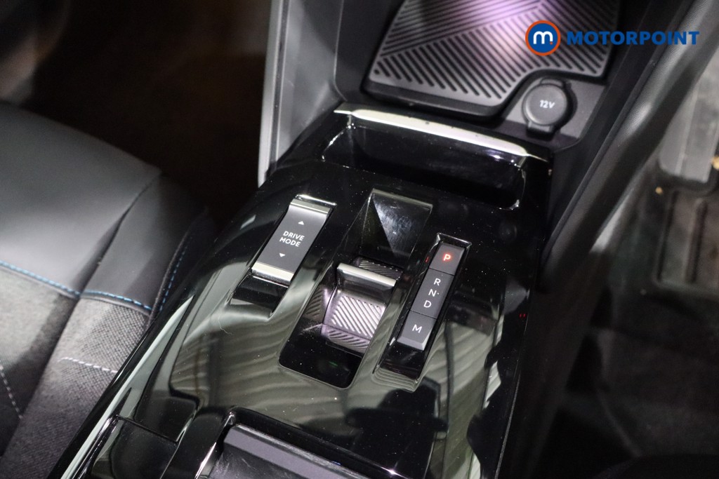 Used Citroen C4 2021 for sale - 77036973: Photo 22