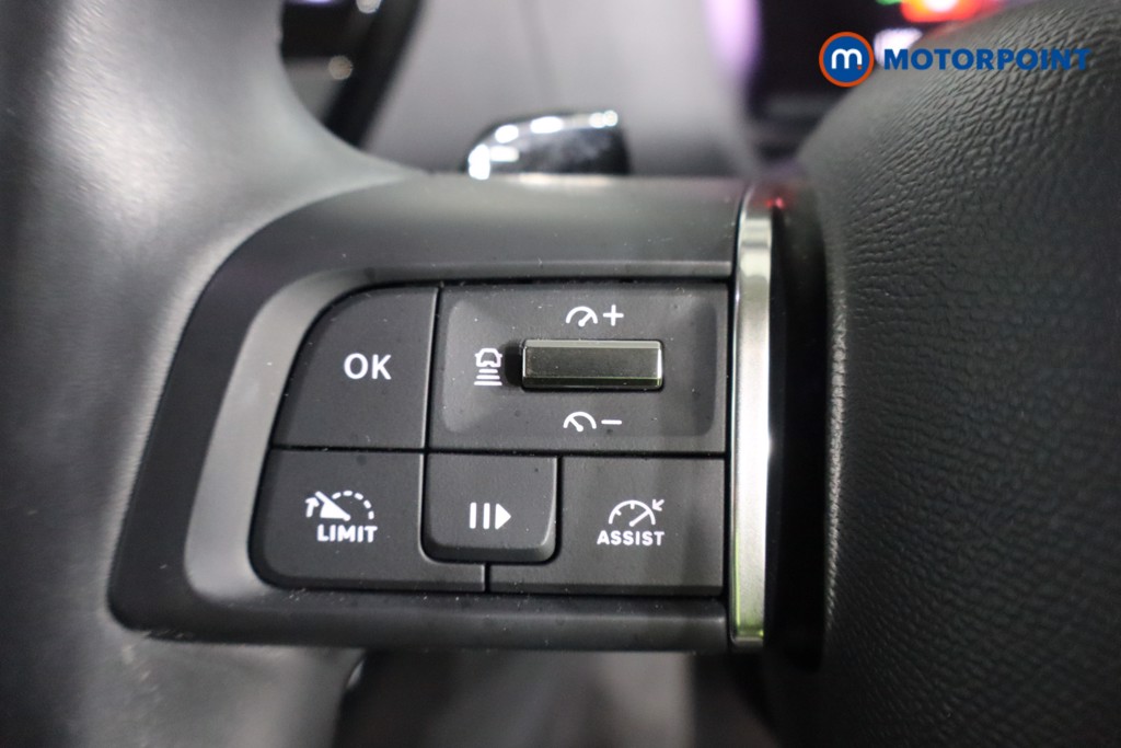 Used Citroen C4 2021 for sale - 77036973: Photo 23