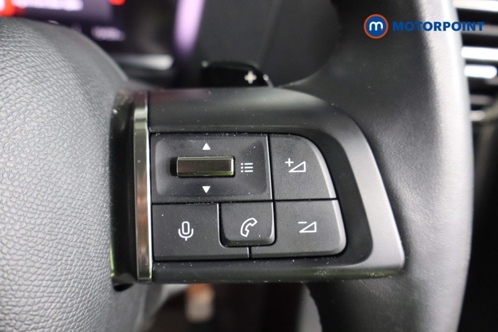 Used Citroen C4 2021 for sale - 77036973: Photo 24