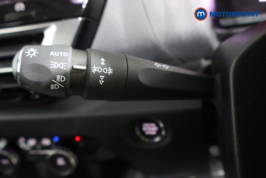 Used Citroen C4 2021 for sale - 77036973: Photo 25