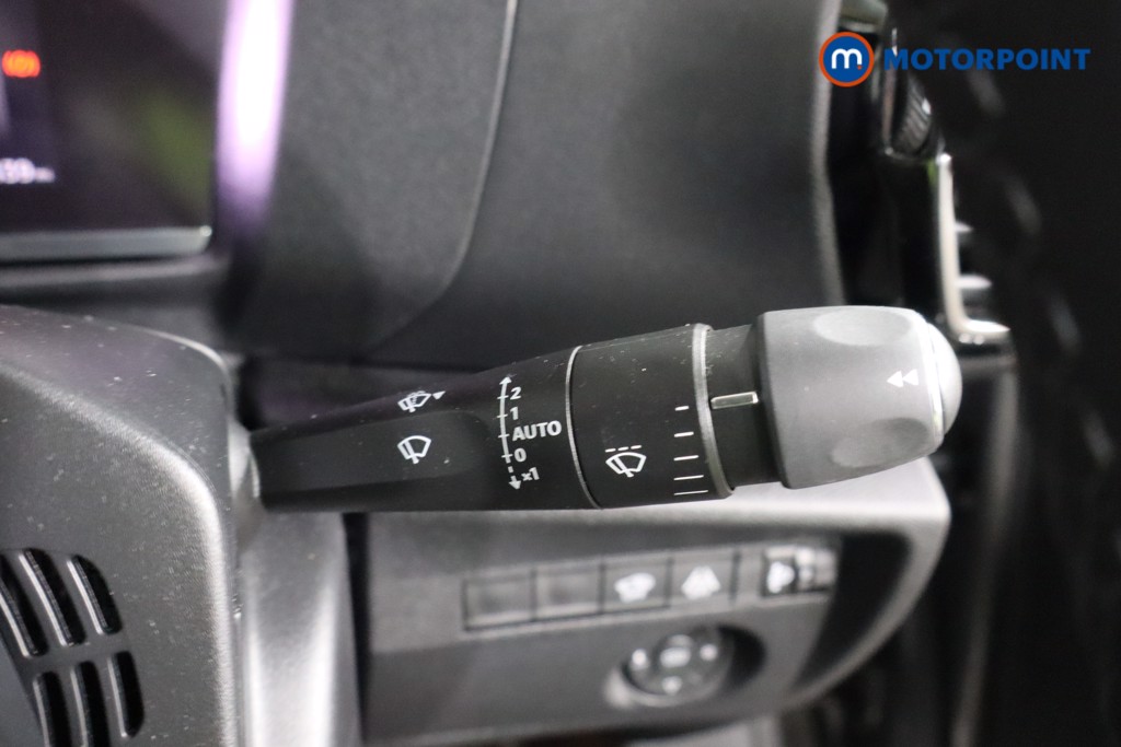 Used Citroen C4 2021 for sale - 77036973: Photo 26