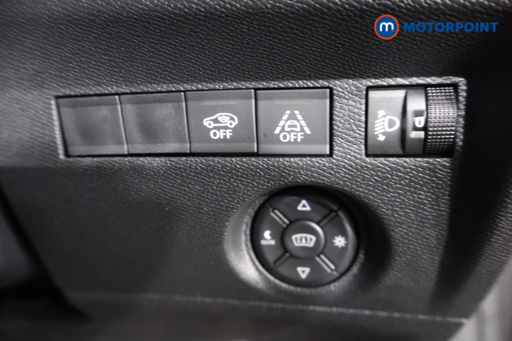 Used Citroen C4 2021 for sale - 77036973: Photo 27