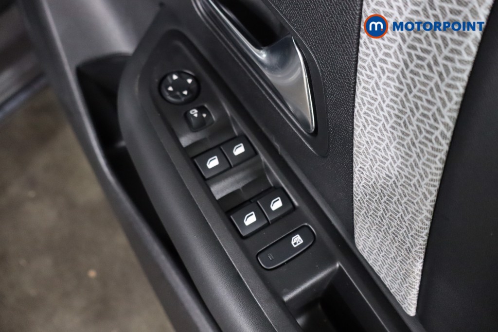 Used Citroen C4 2021 for sale - 77036973: Photo 28