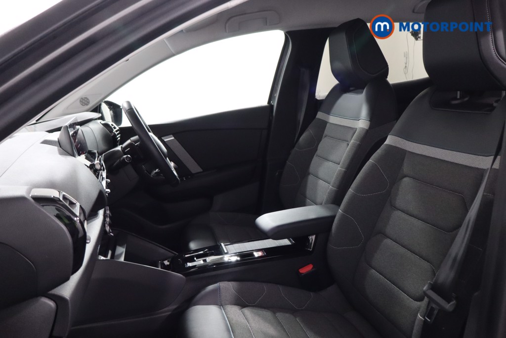 Used Citroen C4 2021 for sale - 77036973: Photo 29