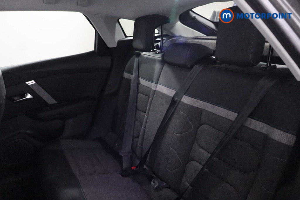 Used Citroen C4 2021 for sale - 77036973: Photo 30