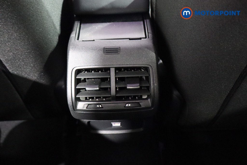 Used Citroen C4 2021 for sale - 77036973: Photo 31