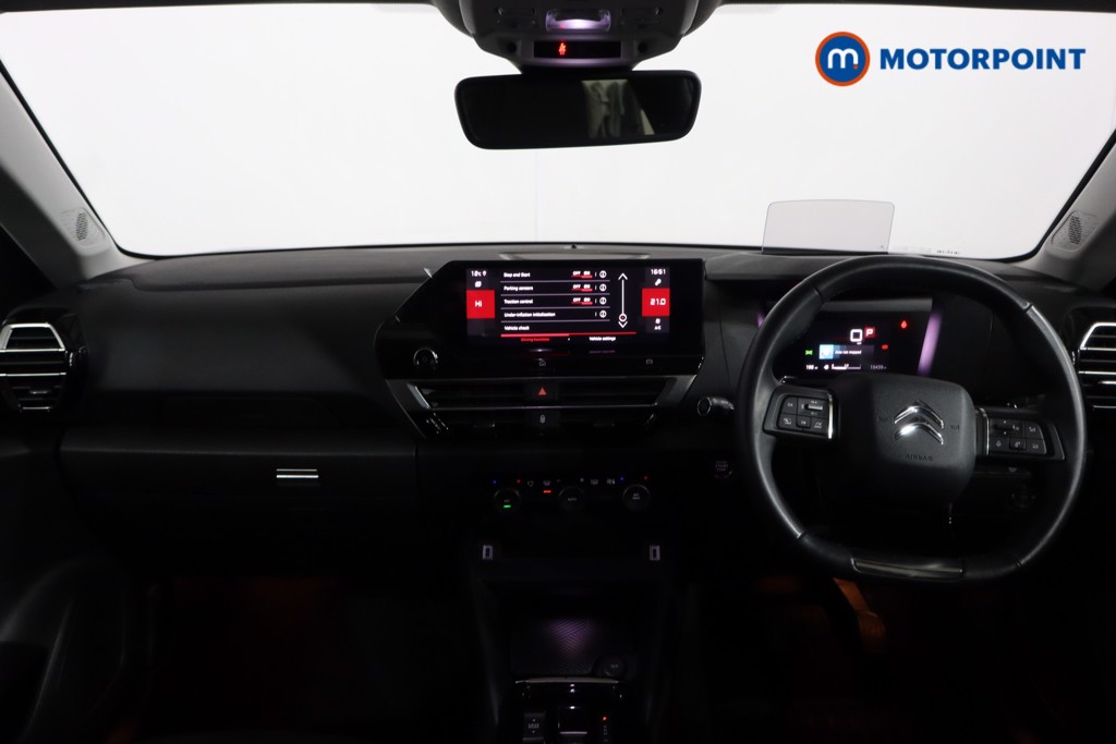 Used Citroen C4 2021 for sale - 77036973: Photo 32