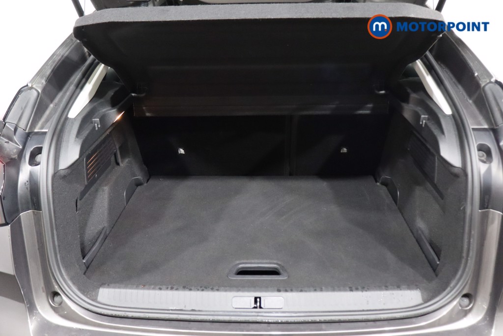 Used Citroen C4 2021 for sale - 77036973: Photo 33