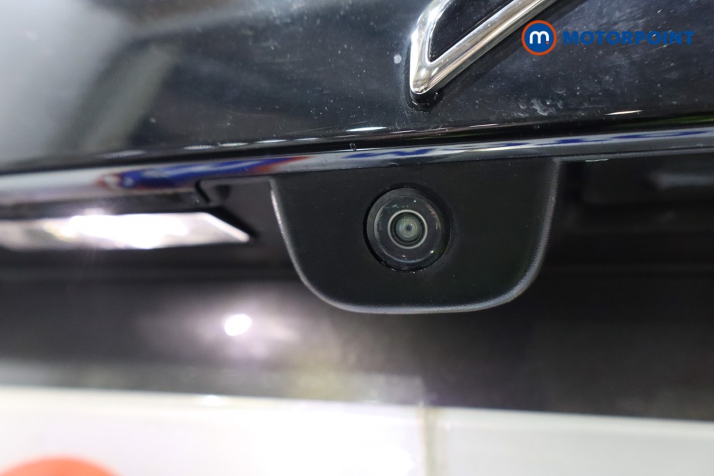 Used Citroen C4 2021 for sale - 77036973: Photo 34