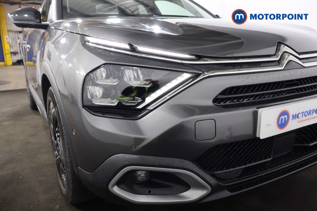 Used Citroen C4 2021 for sale - 77036973: Photo 39